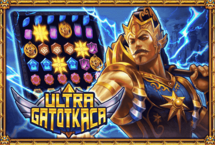 thumbnail(23)